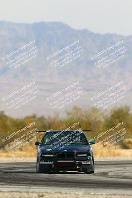 media/Mar-16-2025-Speed Ventures CVR (Sun) [[04681430d3]]/2-Orange Group/Session 2 Turn 2/